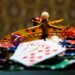 Games Casino