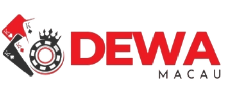Dewa Macau